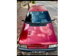 Sahibinden Fiat Uno 1.4 ie SX 1996 Model