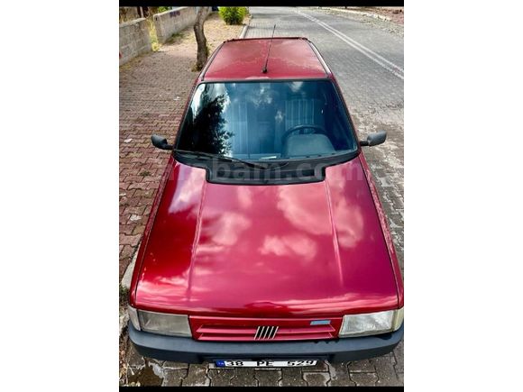 Sahibinden Fiat Uno 1.4 ie SX 1996 Model