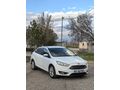 Sahibinden Ford Focus 1.6 TDCi Trend X 2017  115.000 km