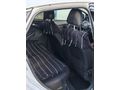 Sahibinden Ford Focus 1.6 TDCi Trend X 2017  115.000 km