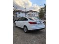 Sahibinden Ford Focus 1.6 TDCi Trend X 2017  115.000 km