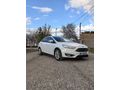 Sahibinden Ford Focus 1.6 TDCi Trend X 2017  115.000 km