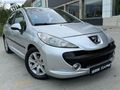 SSS CARS TAM OTOMATİK VİTES 1.6 MOTOR 120 HP SADECE 131 BİNDE