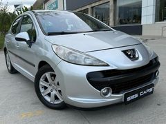 SSS CARS TAM OTOMATİK VİTES 1.6 MOTOR 120 HP SADECE 131 BİNDE