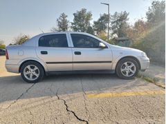 Sahibinden Opel Astra 1.4 Classic 2006 Model