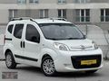 KYL MOTORS'TAN 2015 FİAT FİORİNO 1.3 Pop Hatasız Boyasız