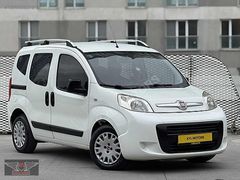 KYL MOTORS'TAN 2015 FİAT FİORİNO 1.3 Pop Hatasız Boyasız