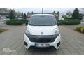 2021 MODEL FİORİNO 1.3 M.JET POP HATASIZ -BOYASİZ