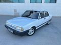 Sahibinden Tofaş Şahin S 1996 Model 