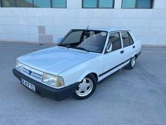 Sahibinden Tofaş Şahin S 1996 Model 
