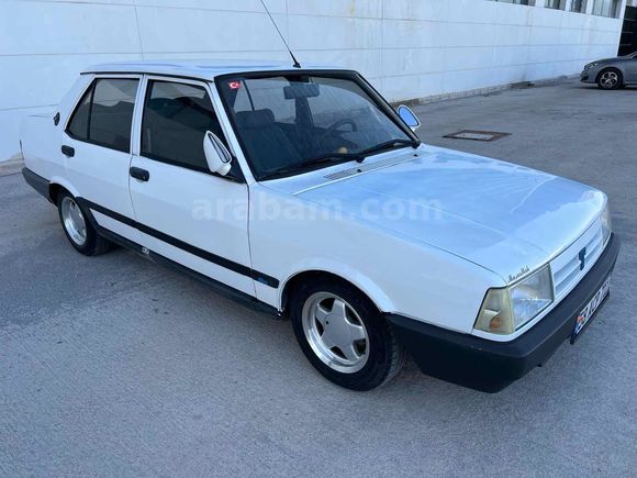 Sahibinden Tofaş Şahin S 1996 Model 