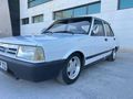 Sahibinden Tofaş Şahin S 1996 Model 
