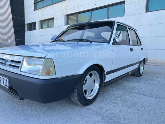 Sahibinden Tofaş Şahin S 1996 Model 