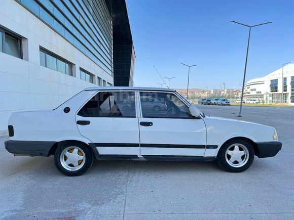 Sahibinden Tofaş Şahin S 1996 Model 