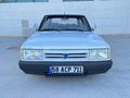Sahibinden Tofaş Şahin S 1996 Model 