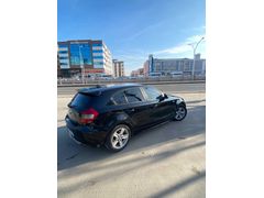 Sahibinden BMW 1 Serisi 116i Standart 2006 Model 