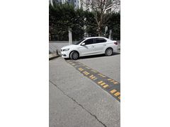Sahibinden Peugeot 301 1.6 HDi Active 2017 Model  158.300 km Beyaz