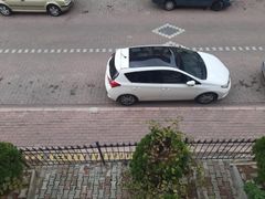 Sahibinden Toyota Auris 1.6 Advance Skypack 2015 Model