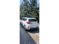Sahibinden Toyota Auris 1.6 Advance Skypack 2015 Model