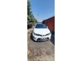 Sahibinden Toyota Auris 1.6 Advance Skypack 2015 Model
