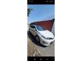 Sahibinden Toyota Auris 1.6 Advance Skypack 2015 Model