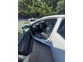 Sahibinden Toyota Auris 1.6 Advance Skypack 2015 Model