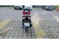 Sahibinden SYM Jet X 125