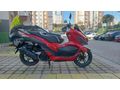 Sahibinden SYM Jet X 125