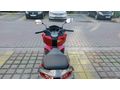 Sahibinden SYM Jet X 125