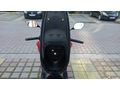 Sahibinden SYM Jet X 125