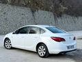 Sahibinden Opel Astra 1.4 T Edition Plus 2019 Model  240.000 km Beyaz