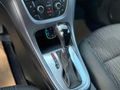 Sahibinden Opel Astra 1.4 T Edition Plus 2019 Model  240.000 km Beyaz