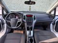 Sahibinden Opel Astra 1.4 T Edition Plus 2019 Model  240.000 km Beyaz