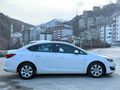 Sahibinden Opel Astra 1.4 T Edition Plus 2019 Model  240.000 km Beyaz