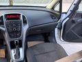 Sahibinden Opel Astra 1.4 T Edition Plus 2019 Model  240.000 km Beyaz
