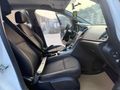 Sahibinden Opel Astra 1.4 T Edition Plus 2019 Model  240.000 km Beyaz