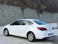 Sahibinden Opel Astra 1.4 T Edition Plus 2019 Model  240.000 km Beyaz