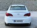 Sahibinden Opel Astra 1.4 T Edition Plus 2019 Model  240.000 km Beyaz
