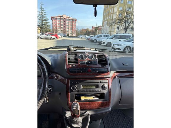 Son  fiyat son gün 