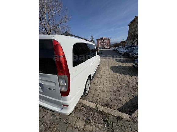 Son  fiyat son gün 