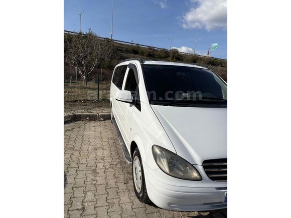 Son  fiyat son gün 