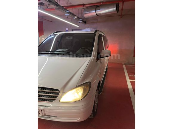 Son  fiyat son gün 