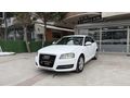 CARVELLA AUTO'DAN 2011 AUDİ A3 SPORTBACK ATTRACTİON // OTOMATİK