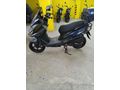 Sahibinden RKS Newlight 125 Pro 3200 km de