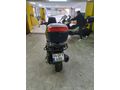 Sahibinden RKS Newlight 125 Pro 3200 km de