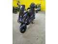 Sahibinden RKS Newlight 125 Pro 3200 km de