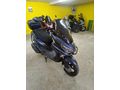 Sahibinden RKS Newlight 125 Pro 3200 km de