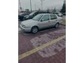Sahibinden Volkswagen Vento 1.6 GL 1998 Model