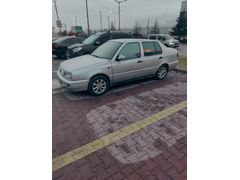 Sahibinden Volkswagen Vento 1.6 GL 1998 Model