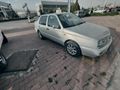 Sahibinden Volkswagen Vento 1.6 GL 1998 Model